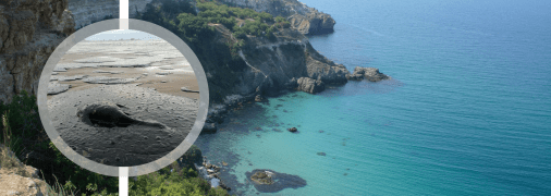 Мазут в Криму