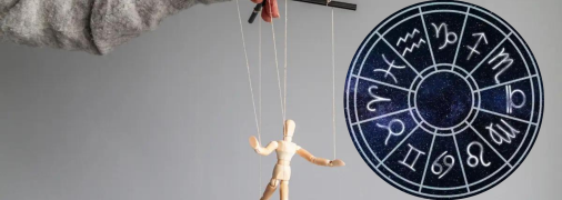 Знаки зодіаку, які переступлять через чужі почуття заради себе