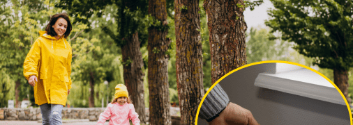 Начало отопительного сезона 2025 года