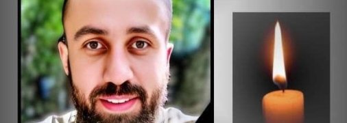 Степан Шумило