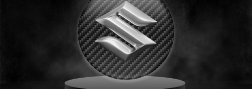 Suzuki оголосила про початок виробництва летючого автомобіля: на що він здатен (фото)