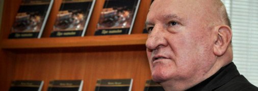 На Западе многие лояльны к РФ, потому что Кремль трудоустраивает бывших топ-политиков Европы у себя, – генерал 