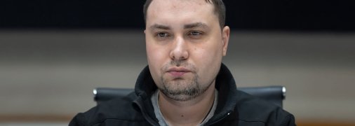 Керівник ОП