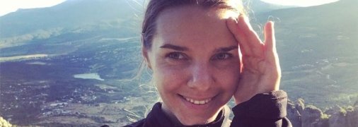 Учительница рассказала правду о зарплатах в Севастополе: теперь она безработная и ее донимают силовики