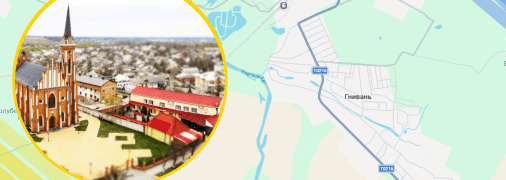 Ілюстративне фото