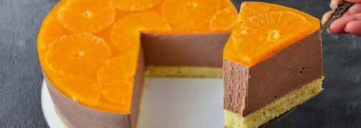 Дуже смачно та з простих продуктів