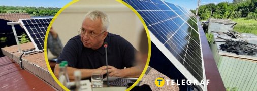 Олексій Кучеренко