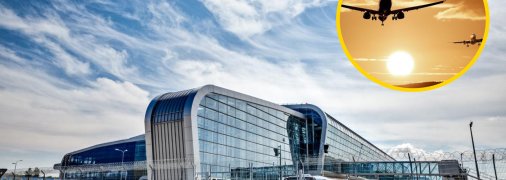 Иллюстративное изображение