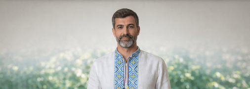 Узнайте, как правильно звучит восклицательный падеж и отчество от имени Игорь?