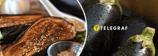 Колаж "Телеграфу"