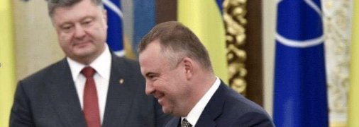 Свидетельства Свинарчука могут стать приговором для Порошенко, — эксперт