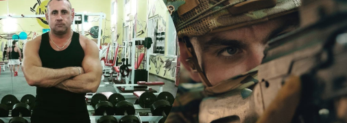 Севастьян Гогович