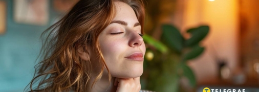 Він може мати сильний емоційний вплив на жителів будинку і створювати особливу атмосферу (фото створене з допомогою ШІ)