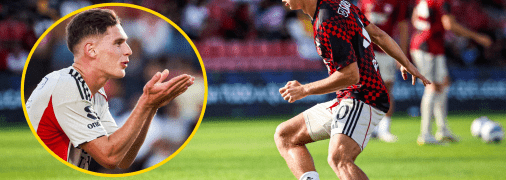 Георгій Судаков