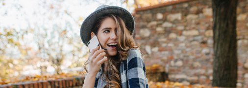 Катерину вітають 7 грудня за старим стилем