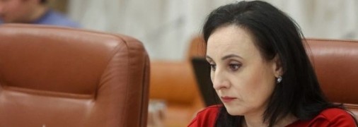 Оксана Жолнович