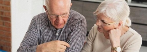 Минимальная надбавка - 135 грн