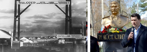 Ілюстративне фото