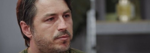 Сергій Притула обіцяє використати гроші якнайкращим чином