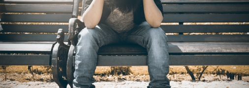 Гороскоп для Львов, Весов и Водолеев