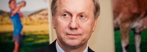 Журавский о санкциях против Медведчука: Зеленский замахнулся на основы конституционного порядка в стране