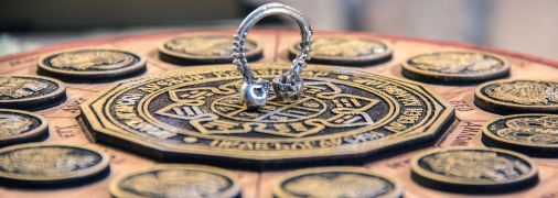 Гороскоп жизненных принципов