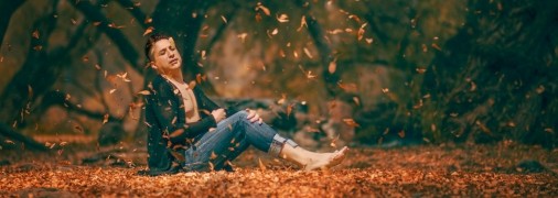 День ангела Сергея