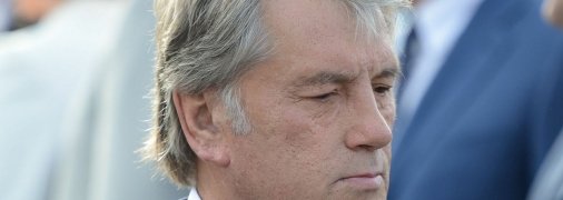 Украина могла получить ПДЧ в НАТО, но осталась без него из-за двух политиков: Ющенко назвал их имена