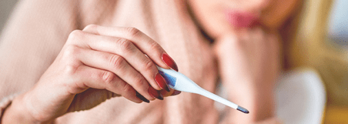 Как правильно измерять температуру тела ребенку и чем: выбираем градусник и учимся его использовать