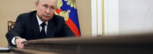 Ці чутки мають всі ознаки ІПСО