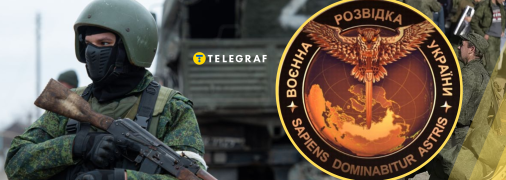 Удар по спецслужбам РФ: в Новосибирске подожгли управление ФСБ (видео)