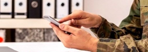 Ілюстративне зображення