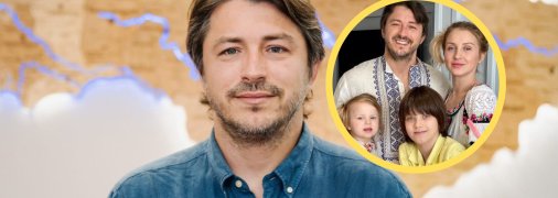 Сергій Притула, Катерина Сопельник