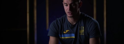 Роман Яремчук