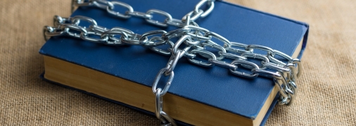 Вони не для всіх, адже вони кидають виклик усталеним думкам, порушують табуйовані теми