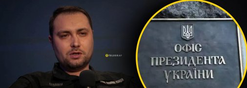 Кирило Буданов