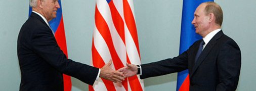 Все для Путина: что о его встрече пишут на Западе и какие вопросы обсуждали по Украине