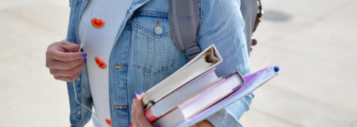 10 неприятных открытий об украинских школах после ЗНО 2019