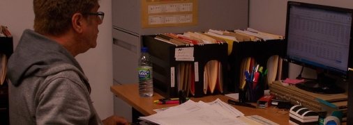 Бизнес столкнулся с блокировкой отчетов и новыми штрафами