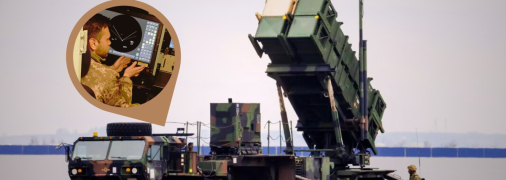 Коллаж "Телеграфа"