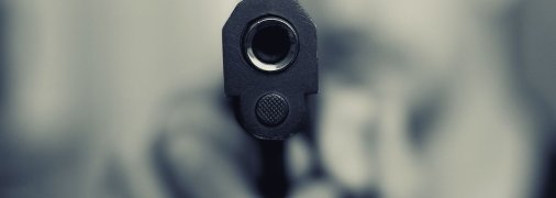 Домовитись на словах їм не вдалось