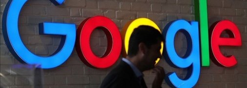 "Налог на Google": какой риск несет Украине взымание НДС с мировых IT-гигантов