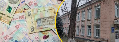 У столиці в онкодиспансері проведуть ремонт