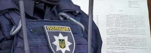 Уволятся - или останутся служить?