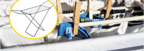 Які варіанти витісняють стандартні сушарки
