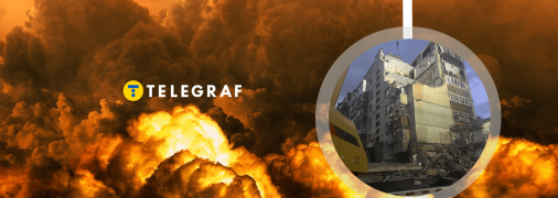 Чи може повторитись трагедія з вибухом у Хмельницькому