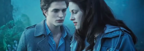 Зірка "Сутінків" Роберт Паттінсон (ліворуч) більше десяти років намагається позбавитися іміджу підліткового кумира