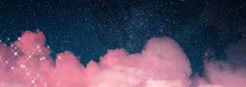 Гороскоп на 2023 рік