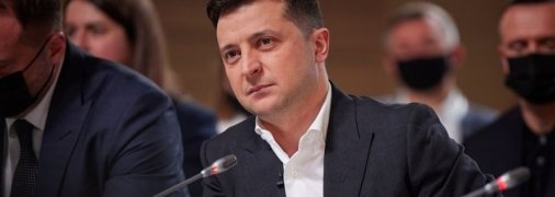 Немецкий бизнес-журнал предсказал бизнесу в Украине эру внесудебных преследований