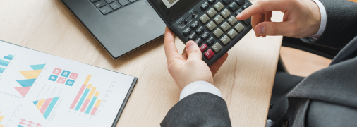 Закон нібито має допомагати кредиторам